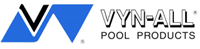 Vynall logo