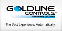 Goldline Distributor